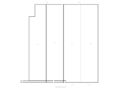 Bekijk plattegrond