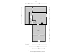 View floorplan