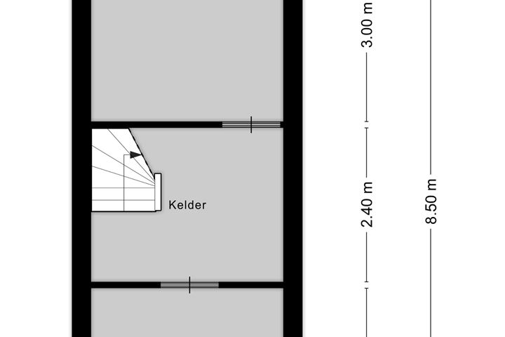 Bekijk foto 42 van Veldheimlaan 6