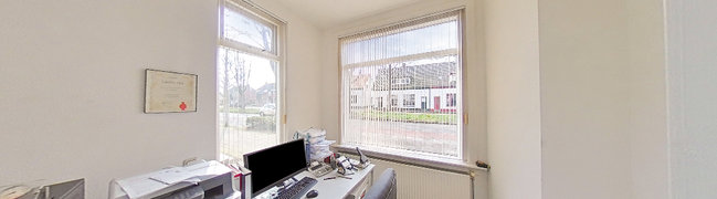 View 360° photo of Kantoor of Gronausestraat 133