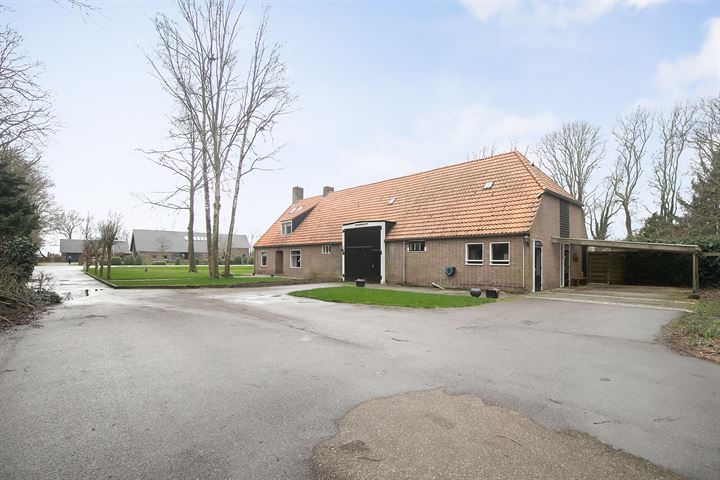 Bekijk foto 2 van Noorderringweg 34-1