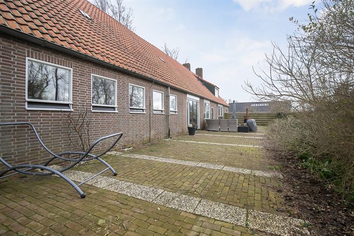 Bekijk foto 40 van Noorderringweg 34-1