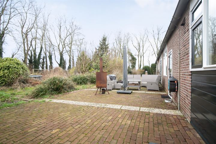 Bekijk foto 41 van Noorderringweg 34-1