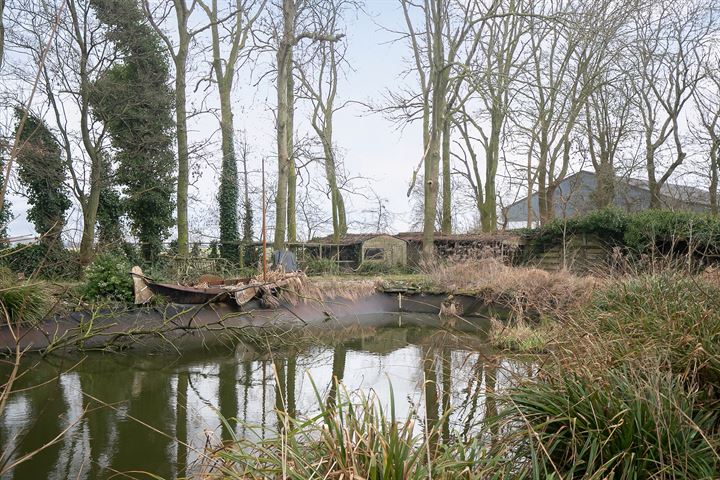 Bekijk foto 44 van Noorderringweg 34-1