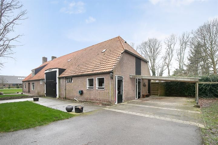 Bekijk foto 50 van Noorderringweg 34-1