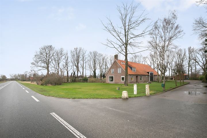 Bekijk foto 49 van Noorderringweg 34-1