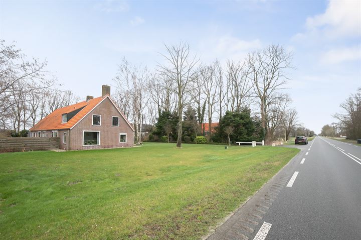 Bekijk foto 48 van Noorderringweg 34-1