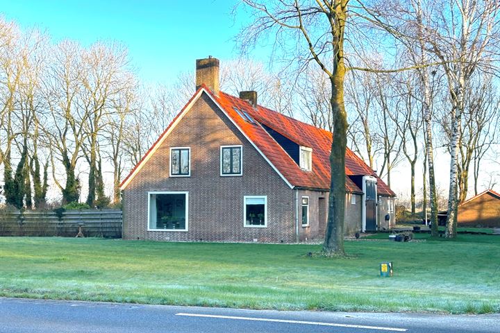 Bekijk foto 51 van Noorderringweg 34-1