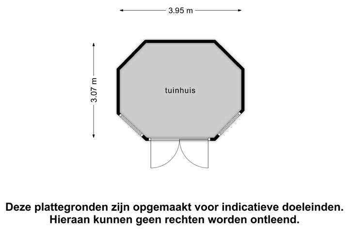 Bekijk foto 56 van Noorderringweg 34-1