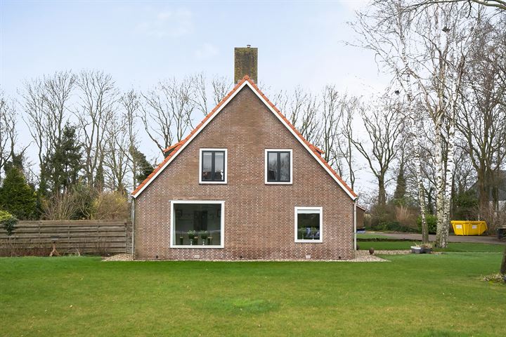 Bekijk foto 47 van Noorderringweg 34-1