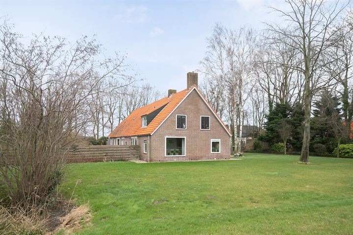 Bekijk foto 46 van Noorderringweg 34-1