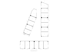 Bekijk plattegrond