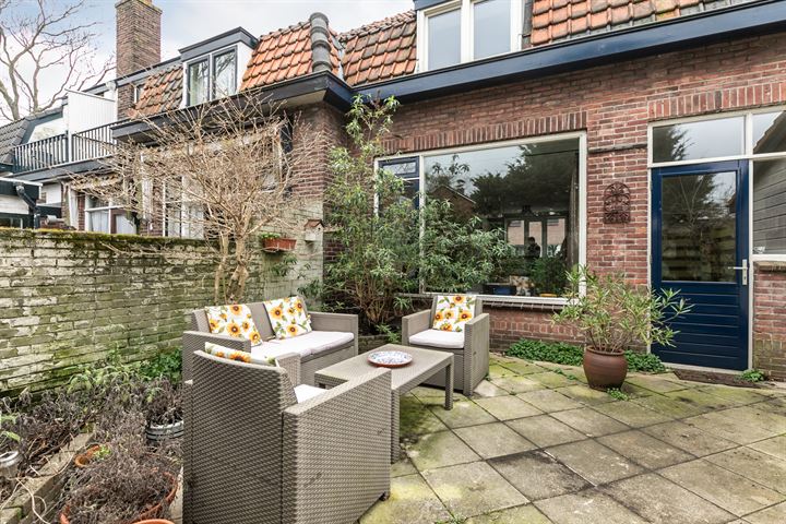 Bekijk foto 17 van Sumatrastraat 33