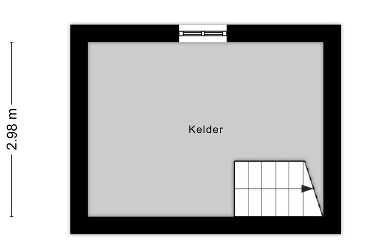 Bekijk foto 40 van Oudelandsedijk 71