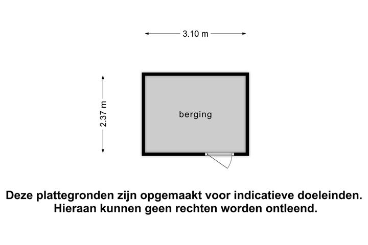 Bekijk foto 41 van Forum 40