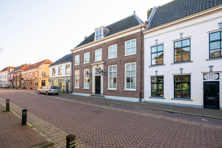 Bekijk foto 86 van Kerkstraat 25-27