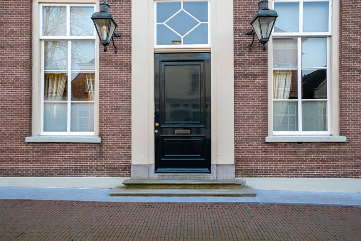 Bekijk foto 2 van Kerkstraat 25-27