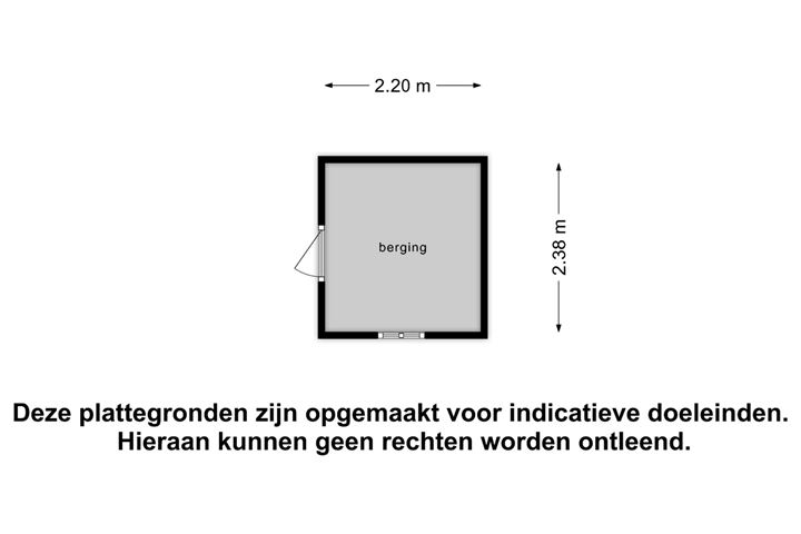 Bekijk foto 48 van Wolfshoek 42