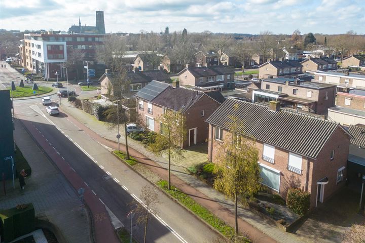 Bekijk foto 5 van Koornstraat 48