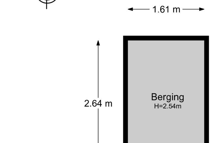 Bekijk foto 32 van Van Boshuizenstraat 487