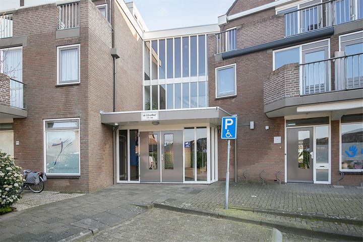 View photo 22 of IJsseloord 199