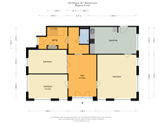 Bekijk plattegrond