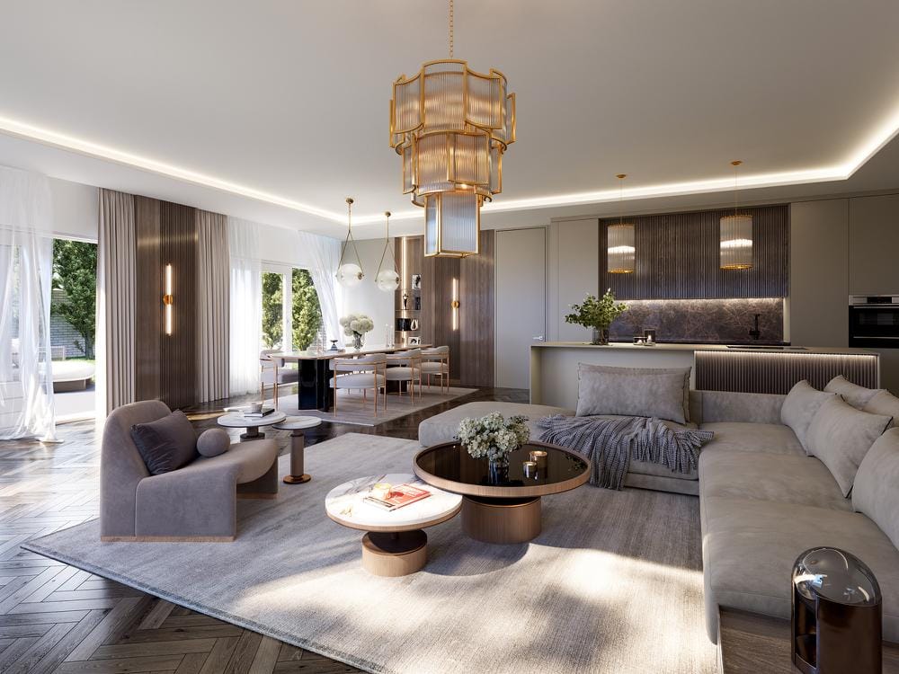 Foto 1 van Roffart 10