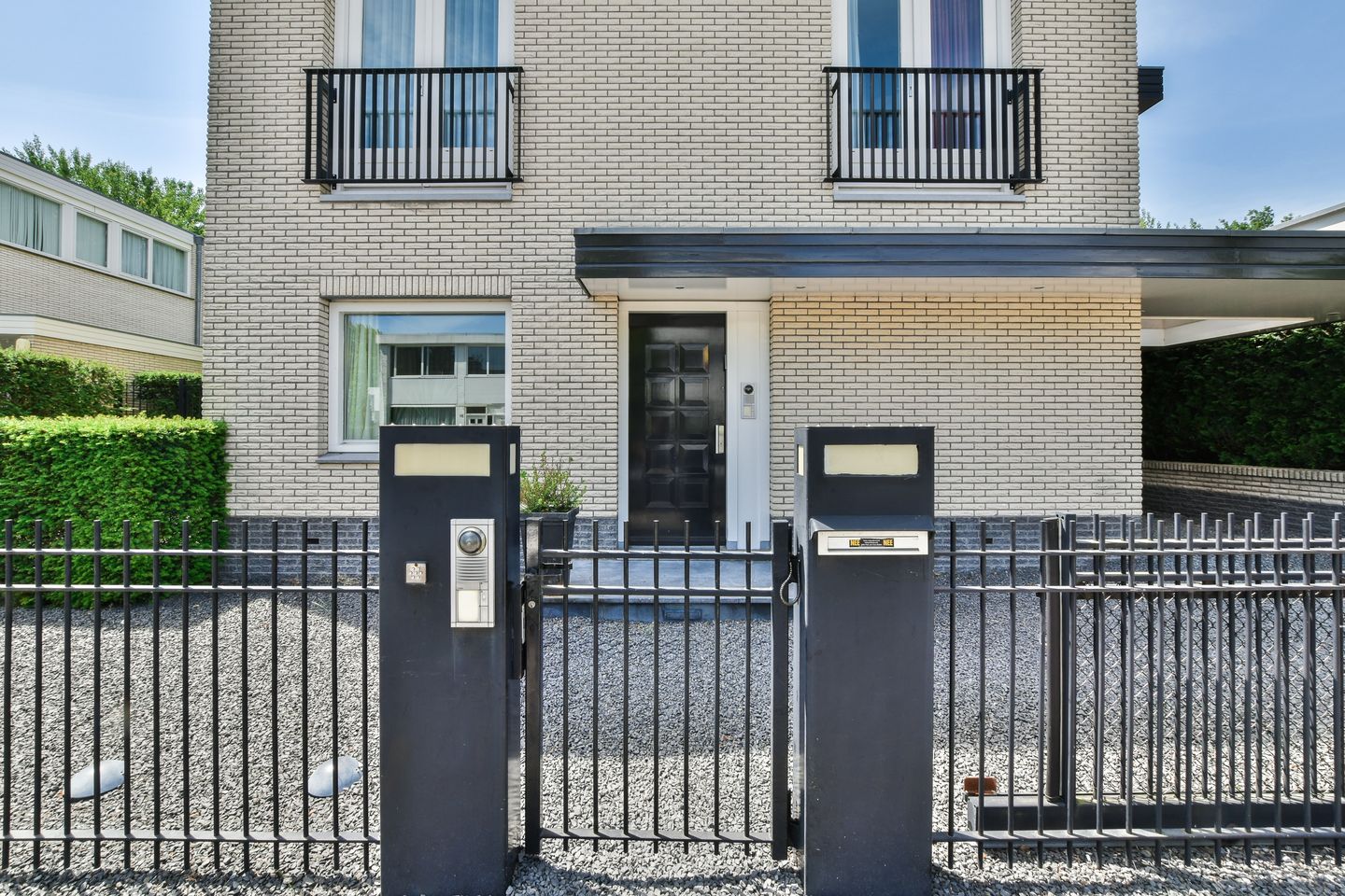 Foto 4 van Roffart 10