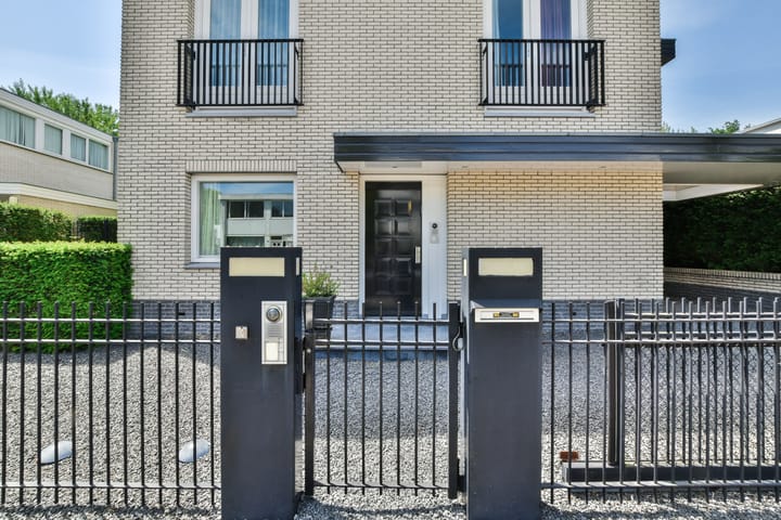 Foto 3 van Roffart 10