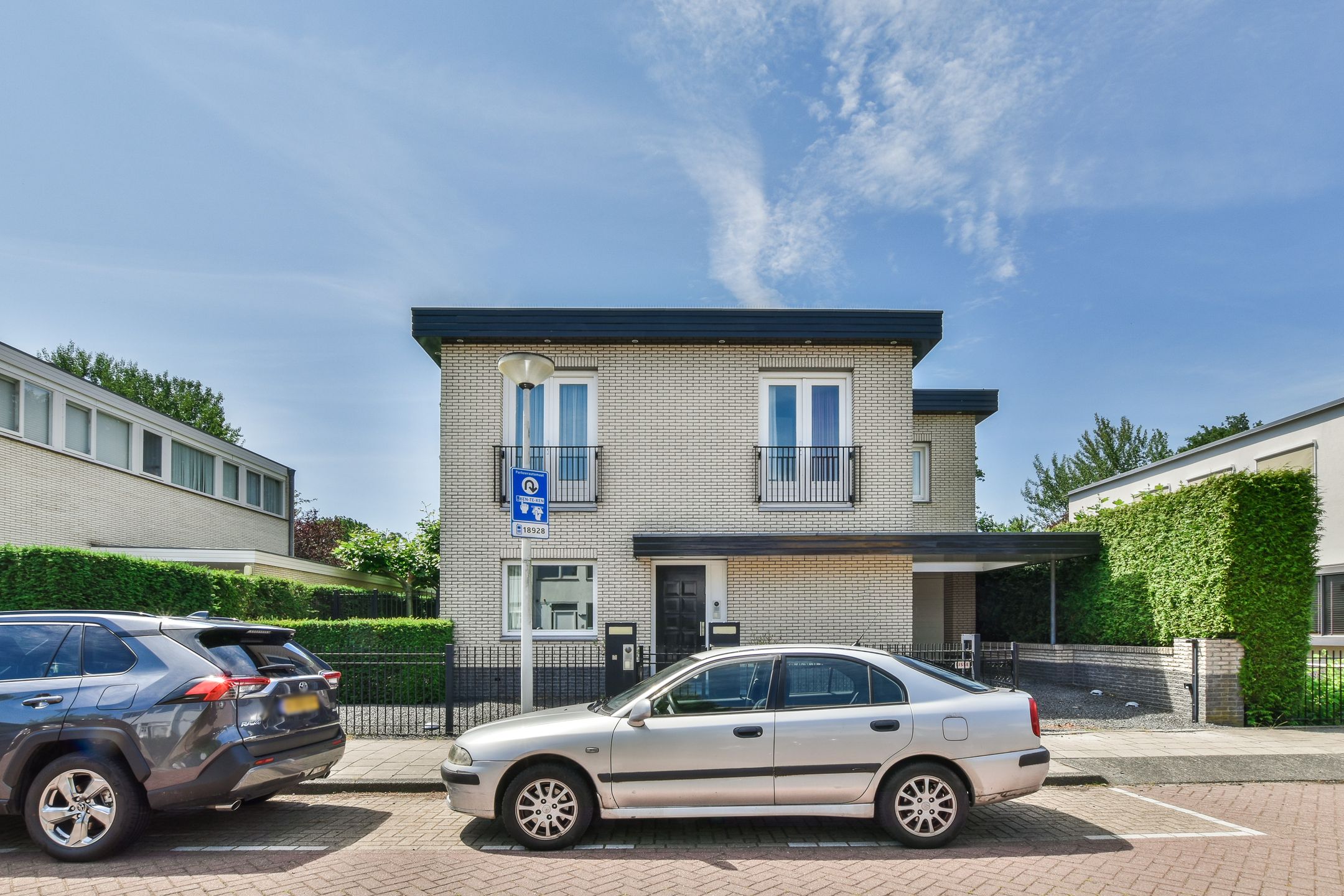 Foto 3 van Roffart 10