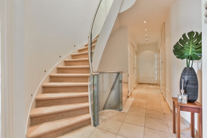 Foto 7 van Roffart 10