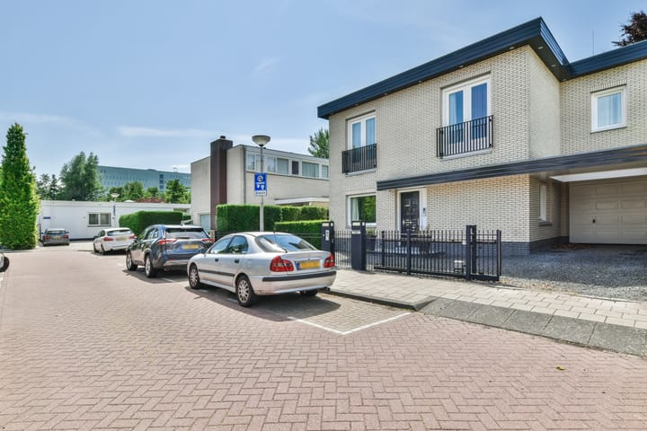 Foto 4 van Roffart 10