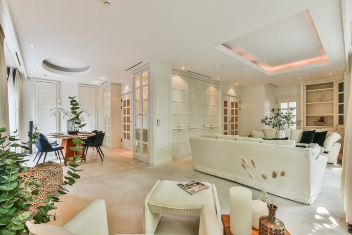 Foto 8 van Roffart 10