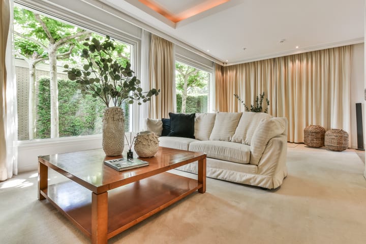 Foto 6 van Roffart 10