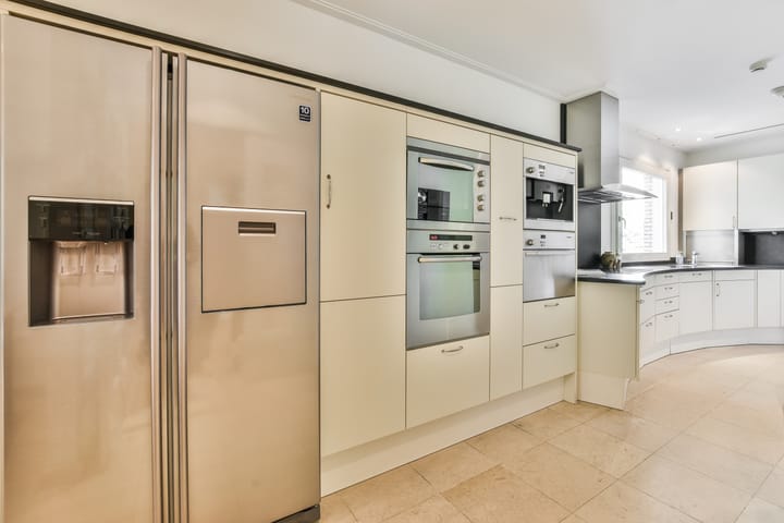 Foto 10 van Roffart 10