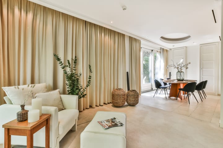 Foto 9 van Roffart 10