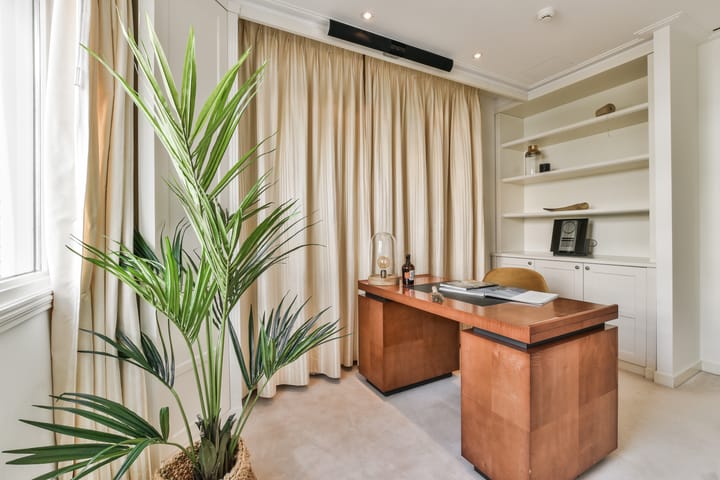 Foto 12 van Roffart 10