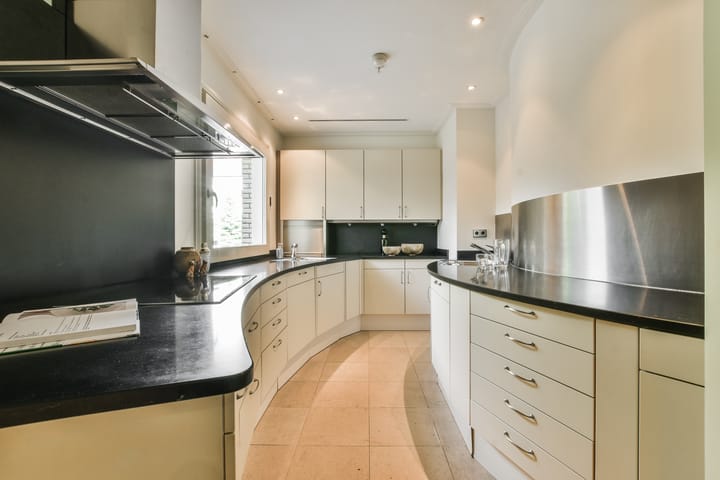 Foto 11 van Roffart 10