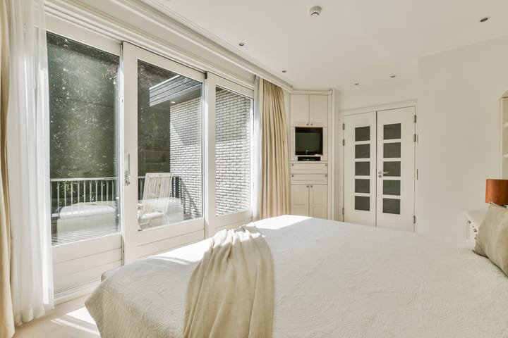 Foto 14 van Roffart 10