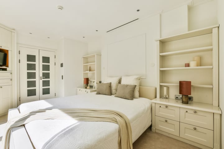 Foto 13 van Roffart 10