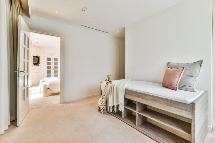 Foto 17 van Roffart 10