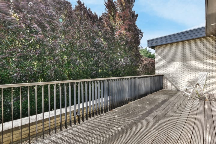 Foto 15 van Roffart 10