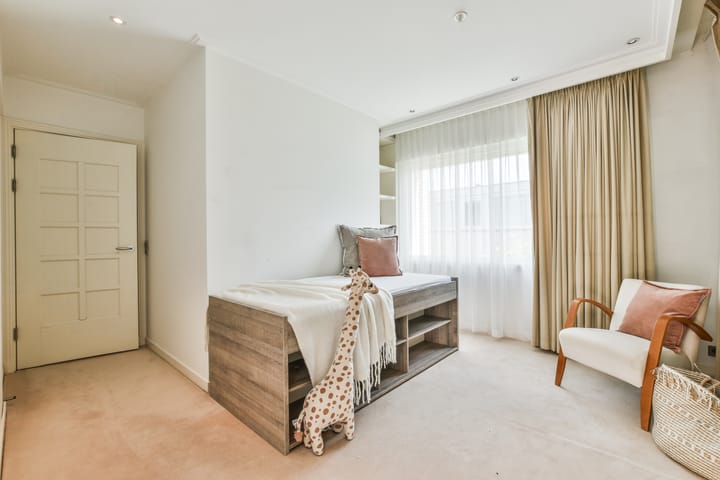 Foto 16 van Roffart 10