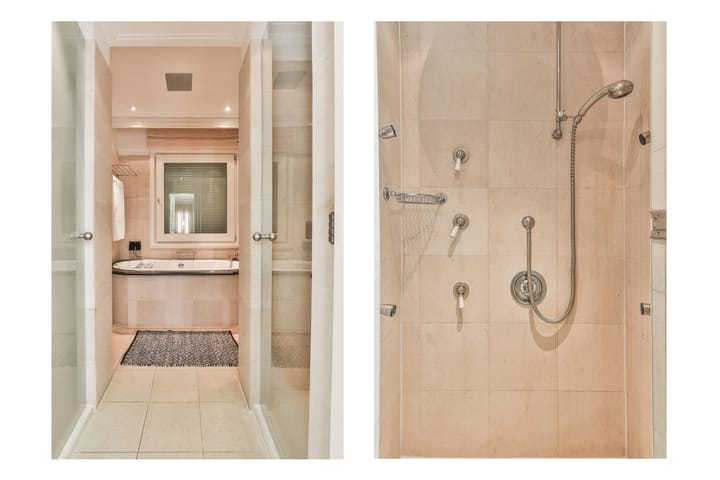 Foto 19 van Roffart 10