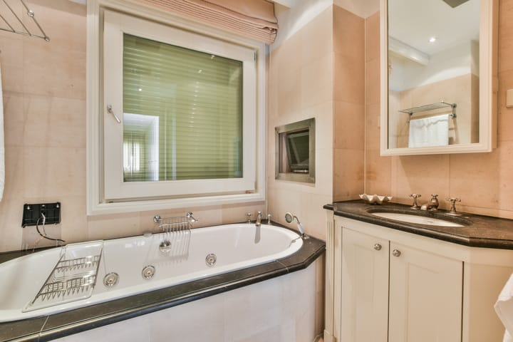 Foto 18 van Roffart 10