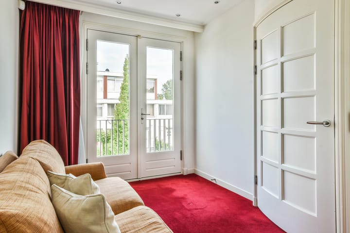 Foto 21 van Roffart 10