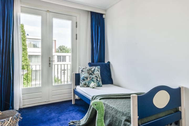 Foto 20 van Roffart 10