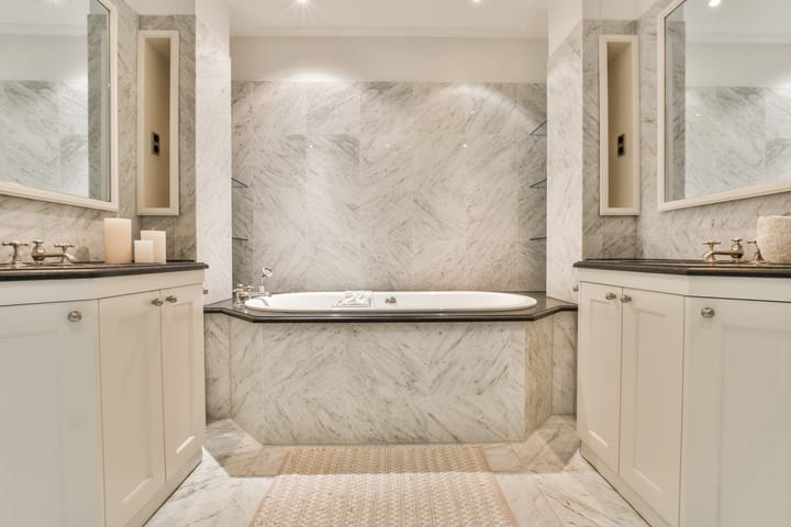 Foto 24 van Roffart 10