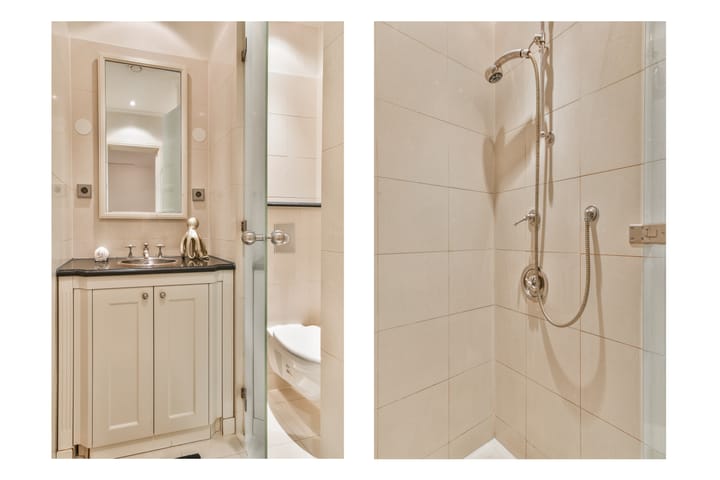 Foto 27 van Roffart 10