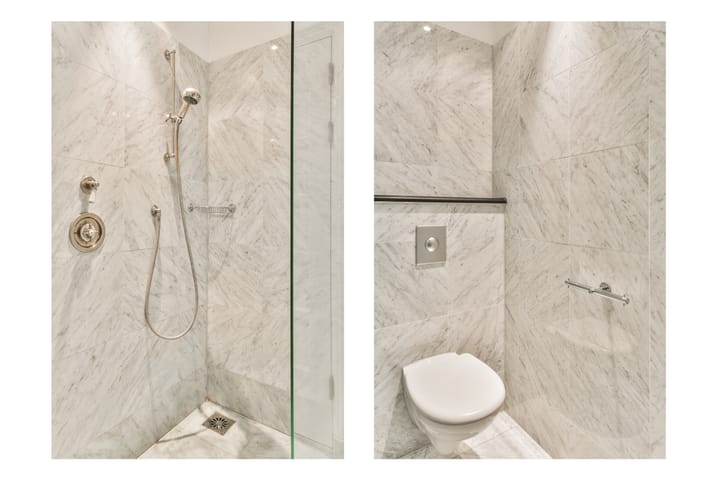 Foto 25 van Roffart 10